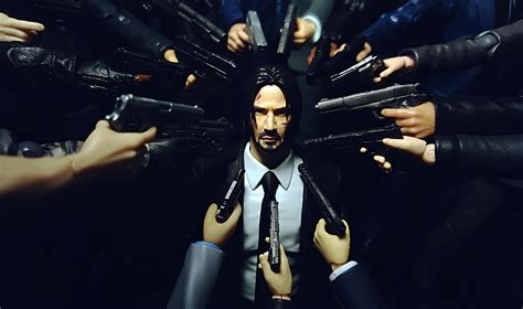 john wick reddit.